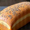Chia-Dinkel Superfood Brot