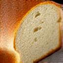 Fermentiertes proteinreiches Brot
