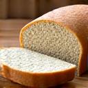 Glutenfreies Proteinbrot