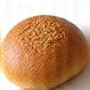 Dinkelvollkornbrot Bio